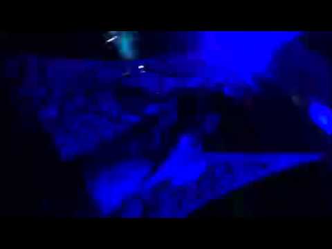 Astral Projection Live @ Sobitie festival, Russia 2012