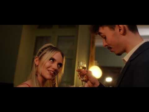 Video thumbnail for Mauvais Garçon Bien