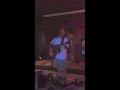 Stop Singing These Sad Songs - Harry Chapin cover by Dave Hegland