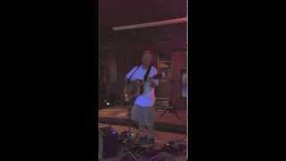 Stop Singing These Sad Songs - Harry Chapin cover by Dave Hegland