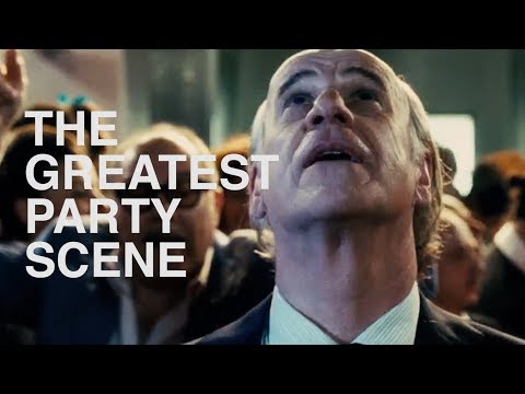 download lagu mp3 mp4 The Great Beauty Explained, download mp3 The Great Beauty Explained free download mp3, download mp3 The Great Beauty Explained