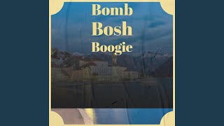 There&#39;s More Pretty Girls Than One