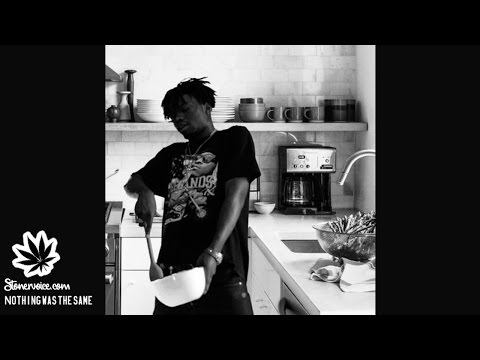 WARHOL.SS FT. POLLARI + SLUG CHRIST - BEEN BALLIN!