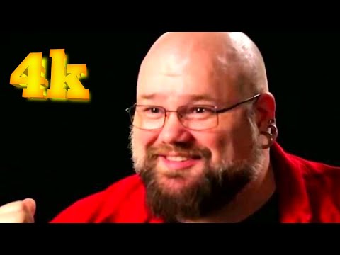 Doomsday 10 Ways The World Will End Full Episode Rogue Planet S1, E3