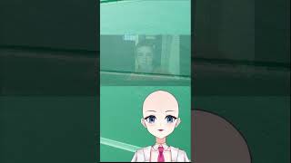 Losing sanity simulator