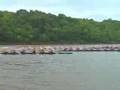 2006 US Rowing Youth National Championships M8+ Final