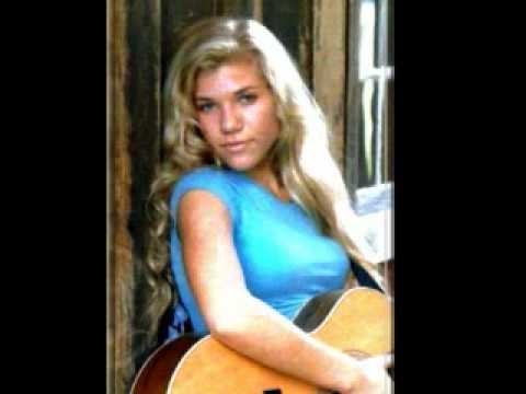 Chelsea Musick - I Wish You Were Here