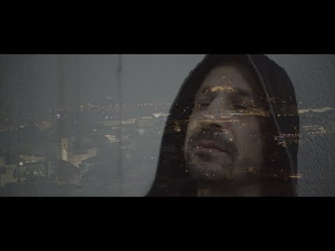 Video thumbnail for Στο Παγκάκι Βολεμένοι (Sto Pagkaki Volemenoi)