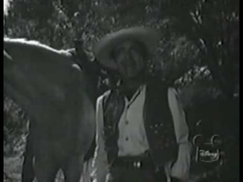 Disney's Zorro - 3x01 - El Bandido (5)