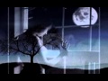 Mr Man In The Moon... Patty Loveless