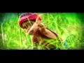 26NEECHIRIKKEDI RAJLA Mpeg4