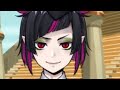 Twisted Wonderland Twisted Wonderland But As Quotes From School Part 3