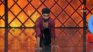 Bigg Boss Agnipariksha | Season 2 | EP 3 Promo 2 | Everyday At 10 PM | Star Maa | JioHotstar
