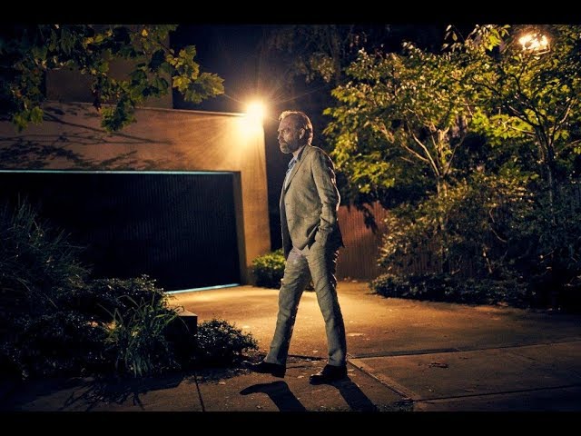 Seven Types of Ambiguity | Trailer