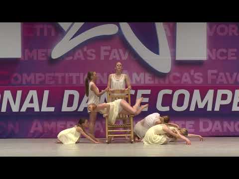 People’s Choice// THREE TREE TOWN - The B. Box [Denver, CO]