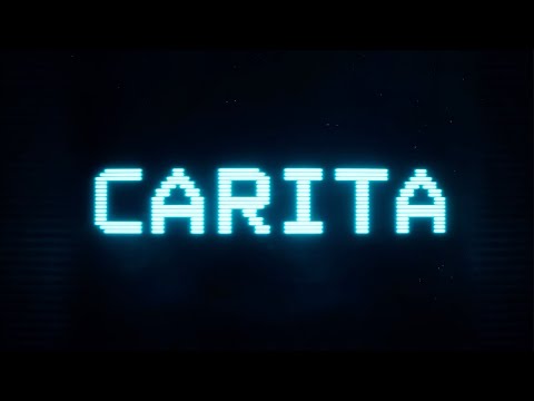 Wisin ft. Zion - Carita (Visualizer) | EL SOBREVIVIENTE WWW