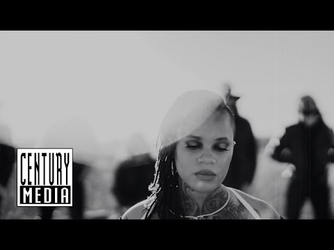 OCEANS OF SLUMBER - House Of The Rising Sun (VISUALIZER VIDEO)