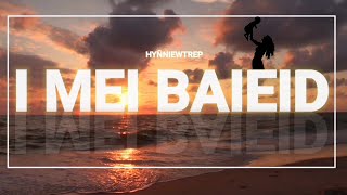 HynñiewTrep - I Mei Baieid (Lyrics)