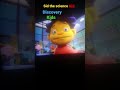 Discovery Kids Sid The Science Spanish