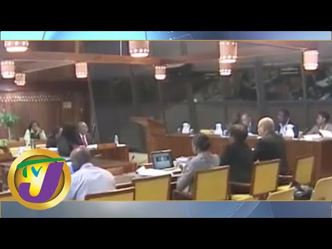 Date Now Set for Anti Doping Disciplinary Hearing for Jamaica's All Rounder - July 14 2016