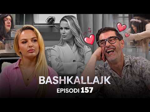 “Sehire time” - Episodi 157 - Bashkallajk