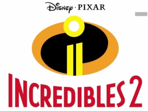 'Incredibles' cast reunite for long-awaited sequel