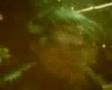 Municipal Waste - Guilty of Being Tight