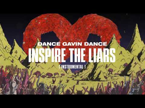 Video thumbnail for Inspire the Liars (Instrumental)