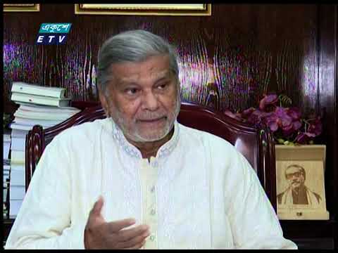 নতুন কর্মসংস্থান সৃষ্টিই হবে নতুন অর্থ বছরের বাজেটের মূল লক্ষ্য