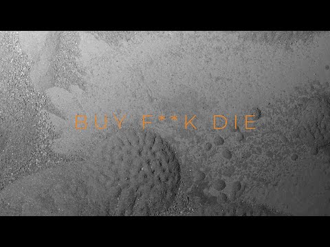 Video thumbnail for Buy Fuck Die