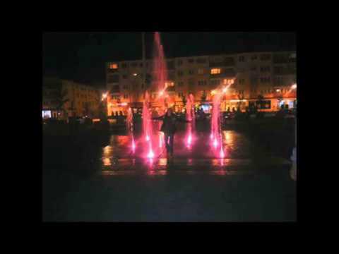 MiNi - Nowe Szanse (Feat.  Chemik & Roksi)