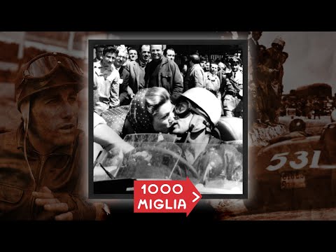 'The Kiss of Death' | Motorsports Most Haunting Photo | Short Documentary