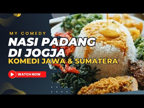 komedi-lucu-nasi-padang-di-tanah-jawa