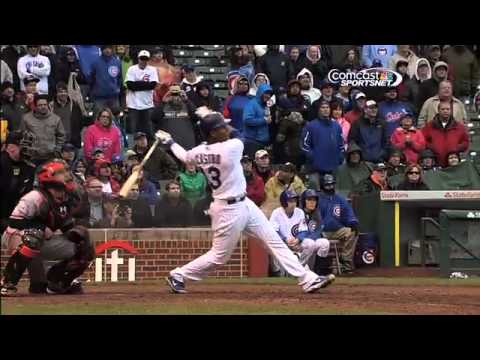 4/12/13: MLB.com FastCast