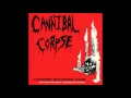 Cannibal corpse - The exorcist