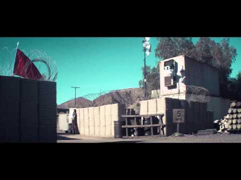 One Last Kiss (Sick Individuals Remix)