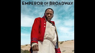 Emperor of Broadway Trailer video