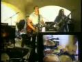Nick Heyward - Sounds From The Street (Live TV)