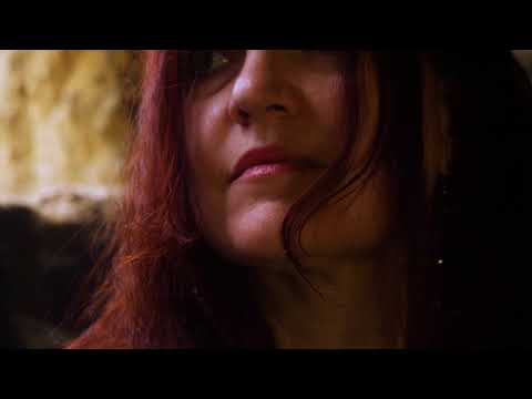 download lagu mp3 mp4 Plaza Mayor Company Ltd, download lagu Plaza Mayor Company Ltd gratis, unduh video klip Plaza Mayor Company Ltd