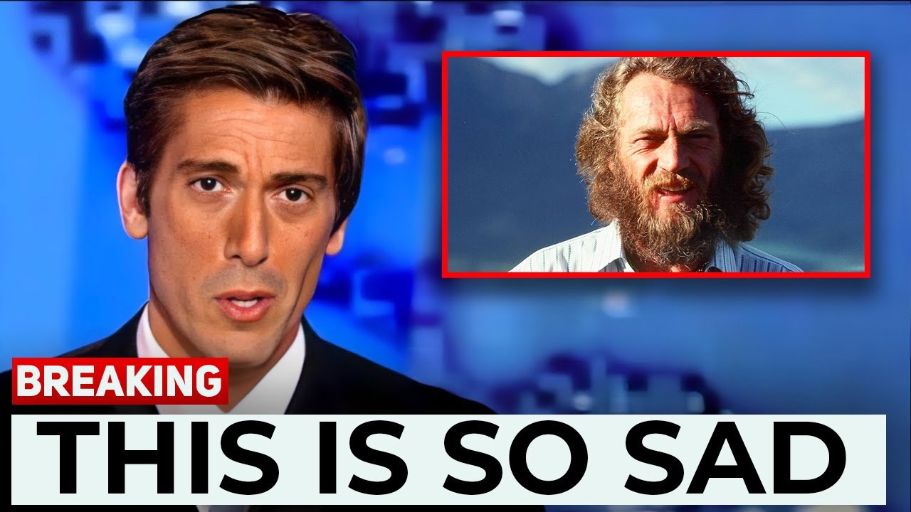 Steve McQueen’s Final Phone Call: The Shocking Message That Changed Everything!