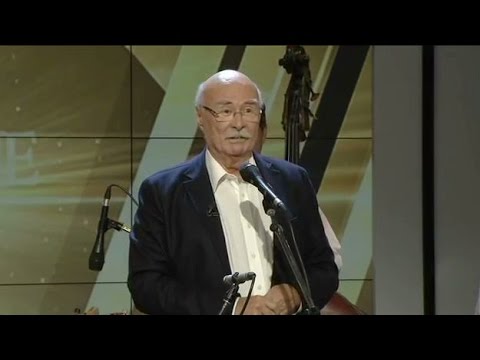 Tudor Gheorghe - „Rânduieli” de Marin Sorescu (@Ieri-Azi-Mâine)