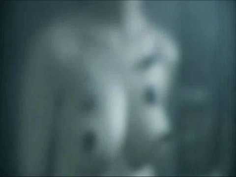 Whitehouse (Magiera & LA) "Mochnacki (ft. donGuralesko) rapsitePL