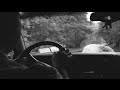 Swiss - Sunning (OFFICIAL VIDEO) 