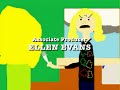 Hellstorm S Files Season 2 Episode 24 The Incredible Hulk End Credits