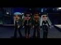 bratz rock angelz 