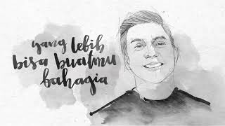 RAN   Salamku Untuk Kekasihmu Yang Baru feat  Kahitna Official Lyric Video