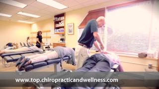preview picture of video 'Chiropractic Health & Wellness Center - Short | Sterling, VA'