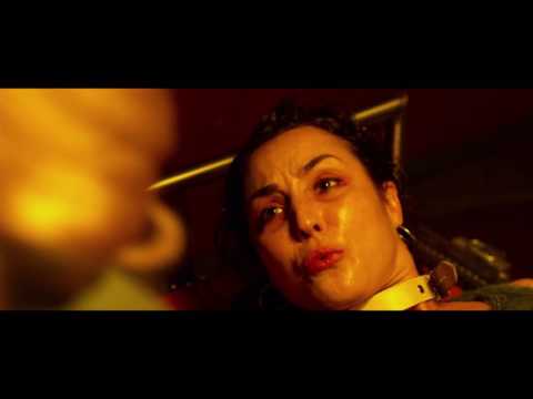 Rupture (US Trailer)