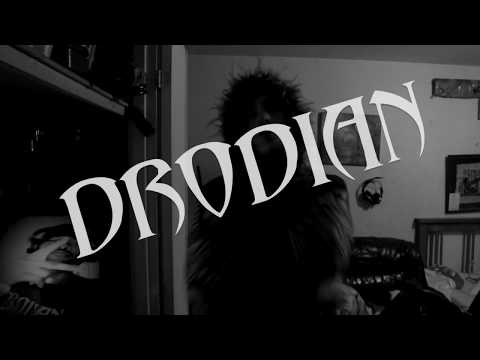 Video thumbnail gyaqgYS-3R4