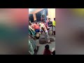Subramani Sathesh Karakattam 8526399675 7708465235 Video 19